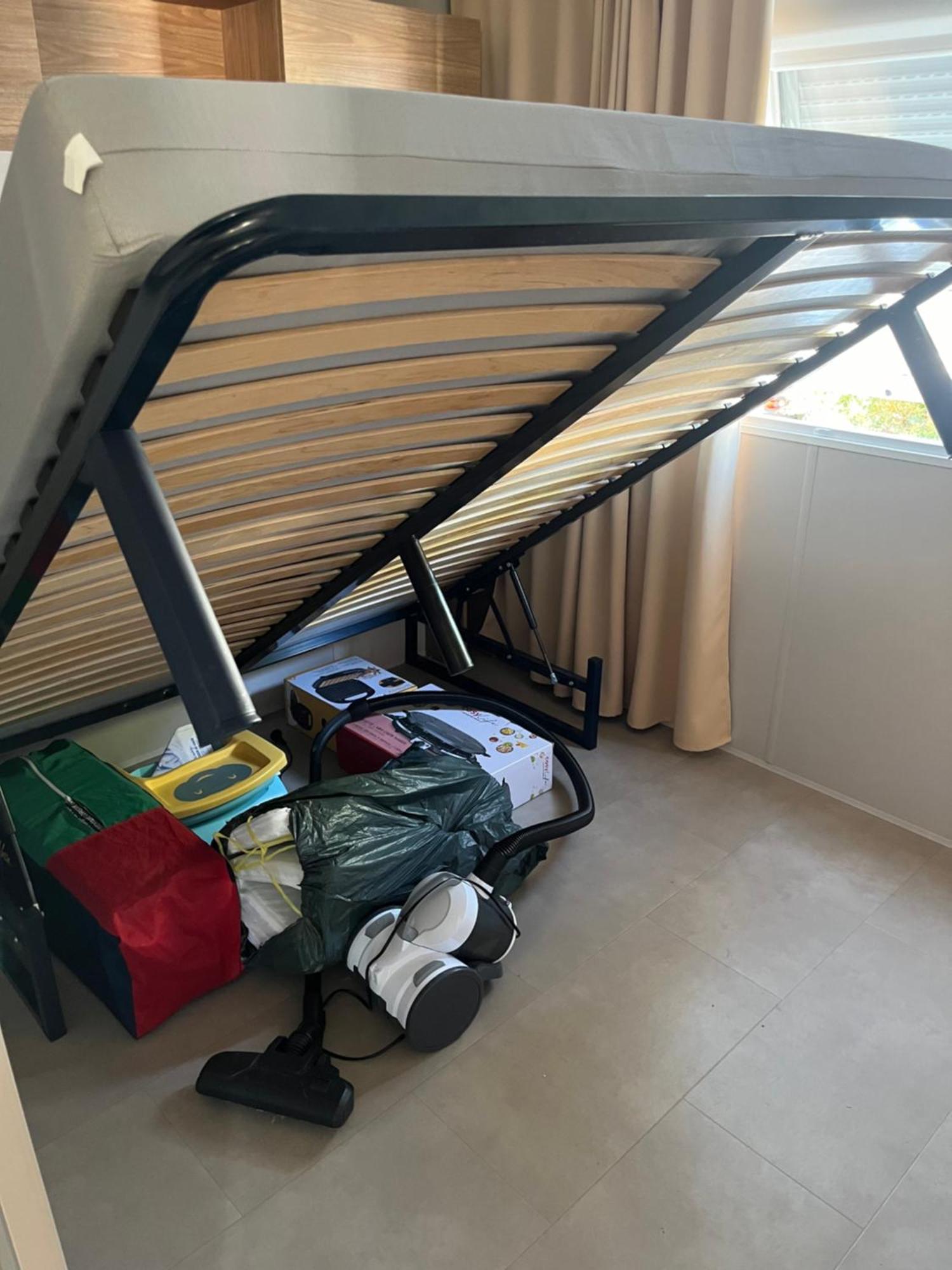 Mobilhome 6-8 Personnes Clim Saint-Jean-de-Monts Luaran gambar